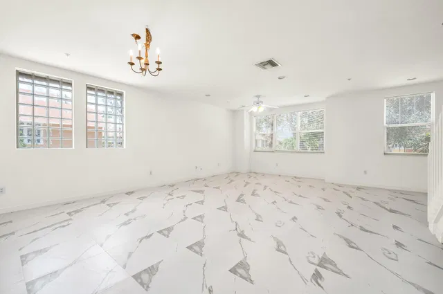 Cityside West Palm Beach Unit 7 photo 16