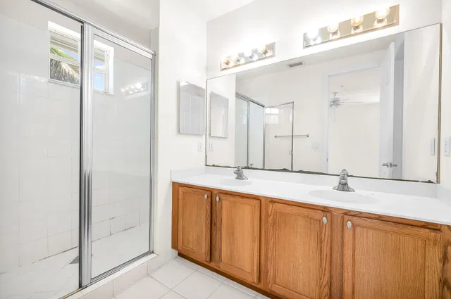 Cityside West Palm Beach Unit 7 photo 17
