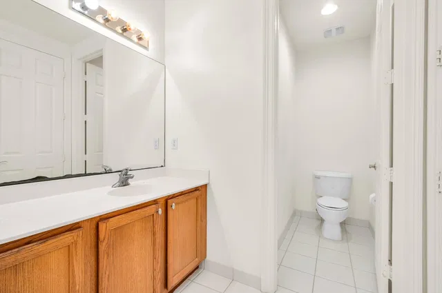 Cityside West Palm Beach Unit 7 photo 18