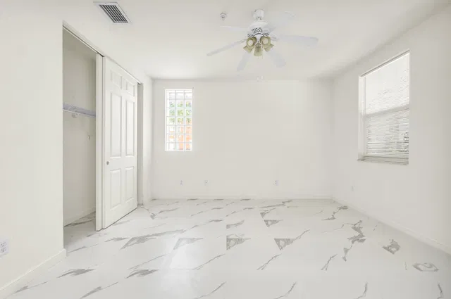Cityside West Palm Beach Unit 7 photo 19