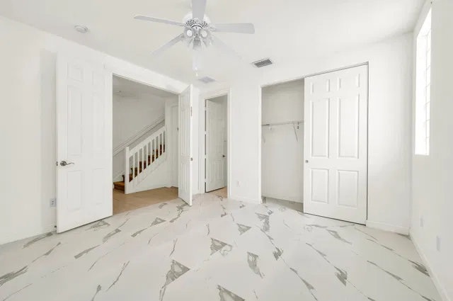 Cityside West Palm Beach Unit 7 photo 20