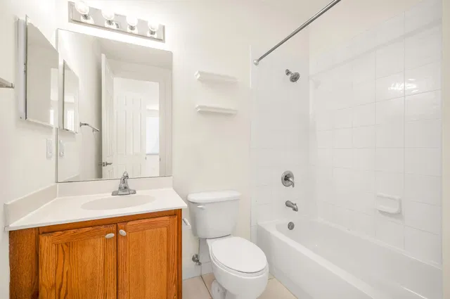 Cityside West Palm Beach Unit 7 photo 21