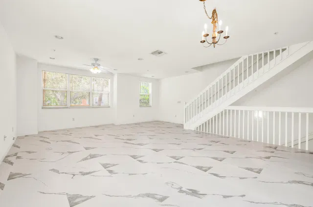 Cityside West Palm Beach Unit 7 photo 22