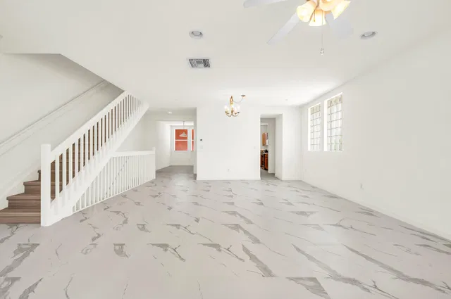 Cityside West Palm Beach Unit 7 photo 23