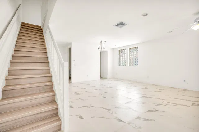 Cityside West Palm Beach Unit 7 photo 24