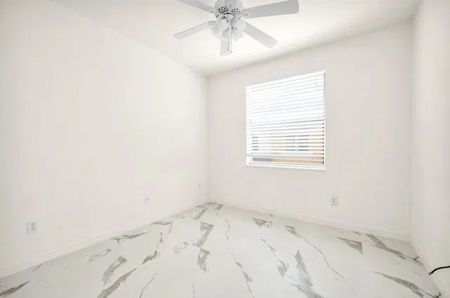 Cityside West Palm Beach Unit 7 photo 26