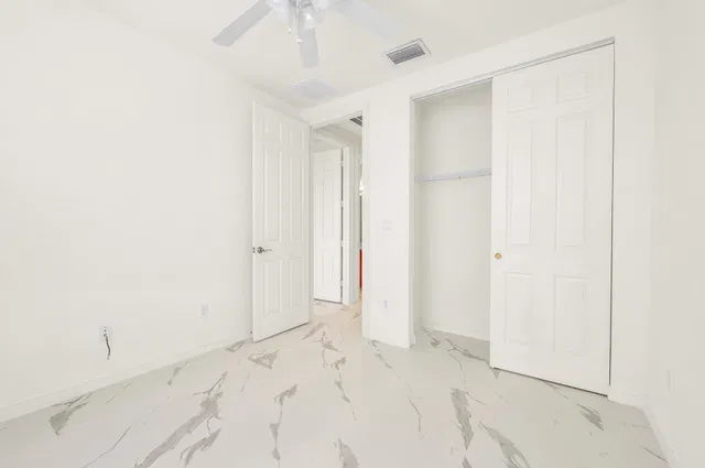 Cityside West Palm Beach Unit 7 photo 27