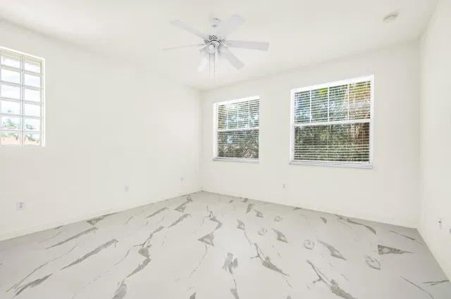 Cityside West Palm Beach Unit 7 photo 28