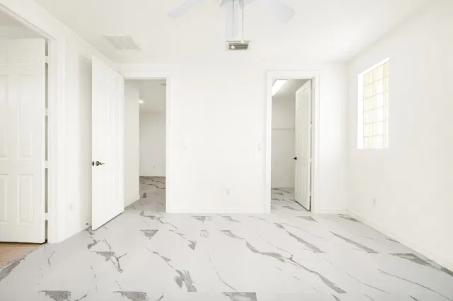 Cityside West Palm Beach Unit 7 photo 29