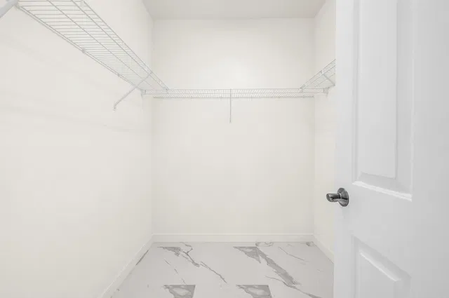 Cityside West Palm Beach Unit 7 photo 30
