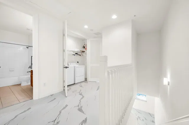 Cityside West Palm Beach Unit 7 photo 32