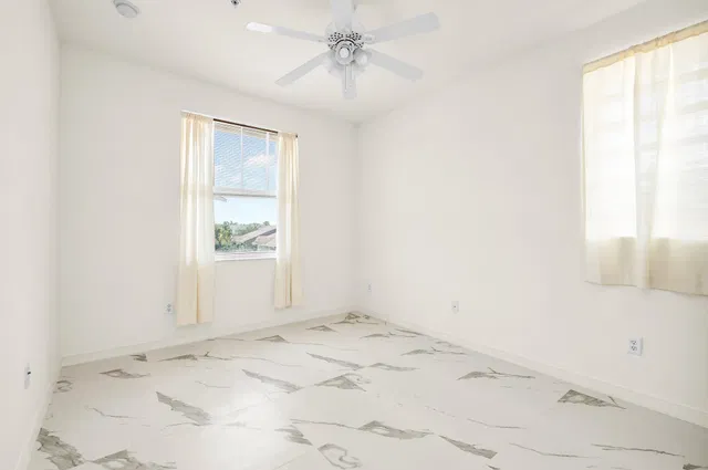 Cityside West Palm Beach Unit 7 photo 33