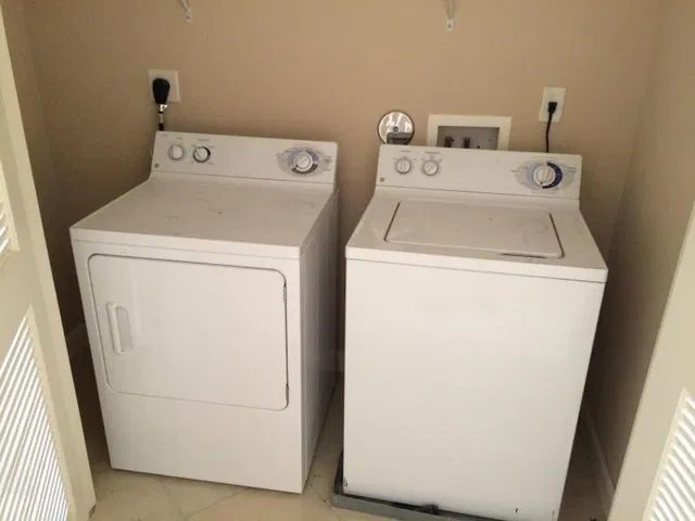 Cityside West Palm Beach Unit 7 photo 35