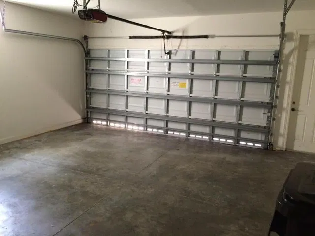Cityside West Palm Beach Unit 7 photo 36