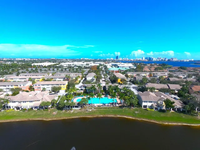 Cityside West Palm Beach Unit 7 photo 38