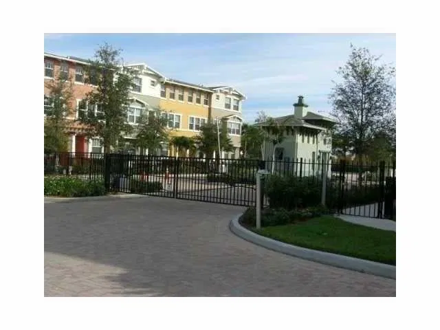 Cityside West Palm Beach Unit 7 photo 39