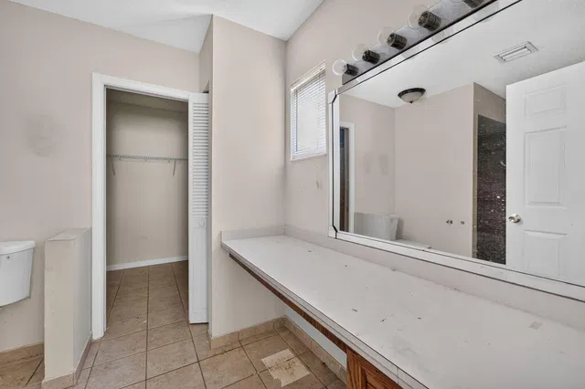 Residence photo 11