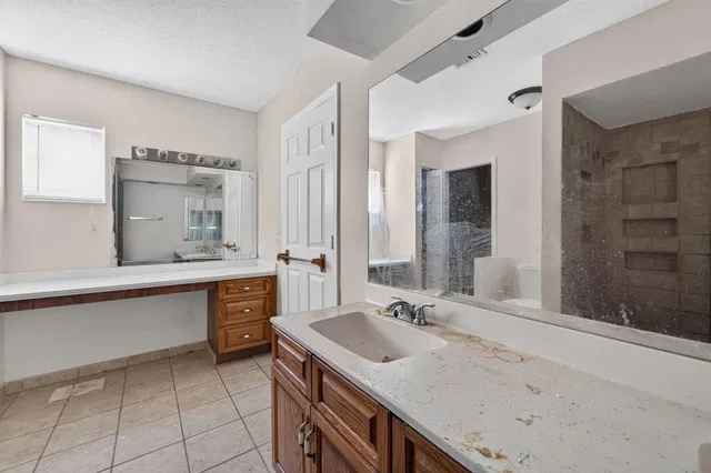 Residence photo 13