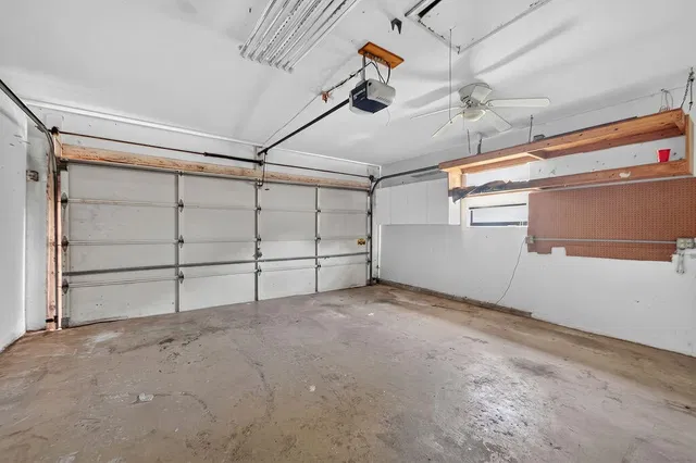 Residence photo 14