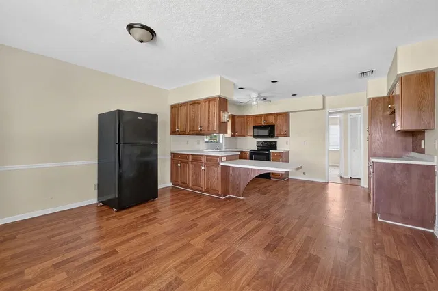 Residence photo 15
