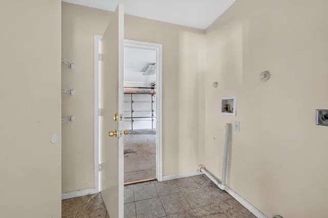 Residence photo 20