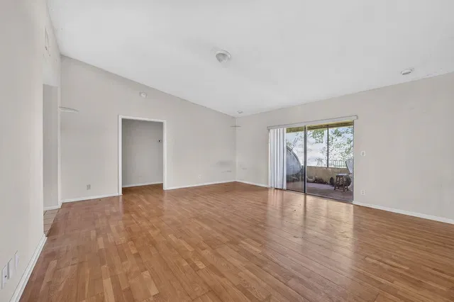 Residence photo 21