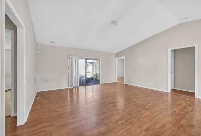 Residence photo 22