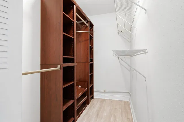 Residence photo 20