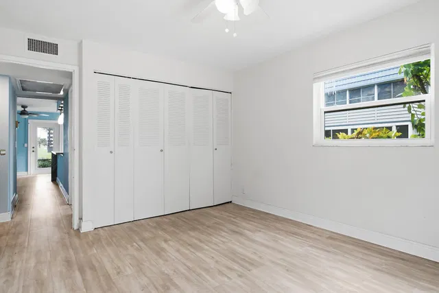 Residence photo 23