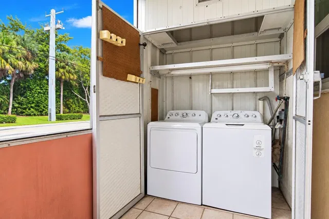 Residence photo 27