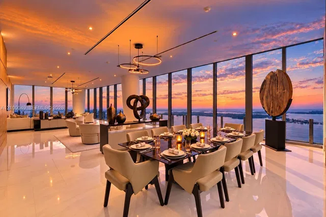Aston Martin Residences PH6001C