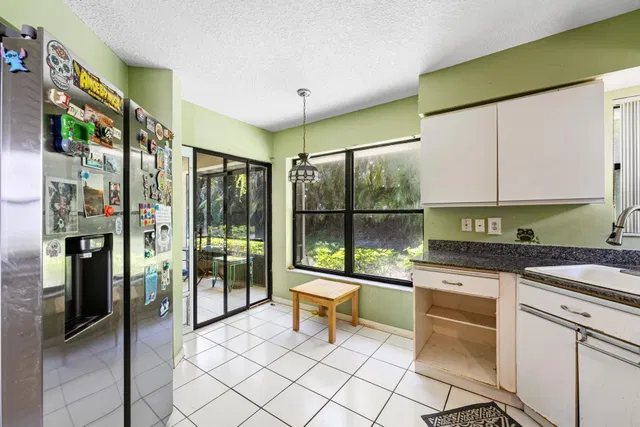  Residence photo 7