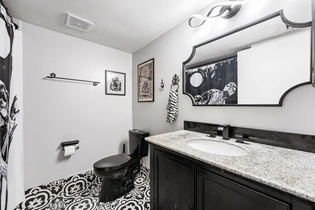  Residence photo 18