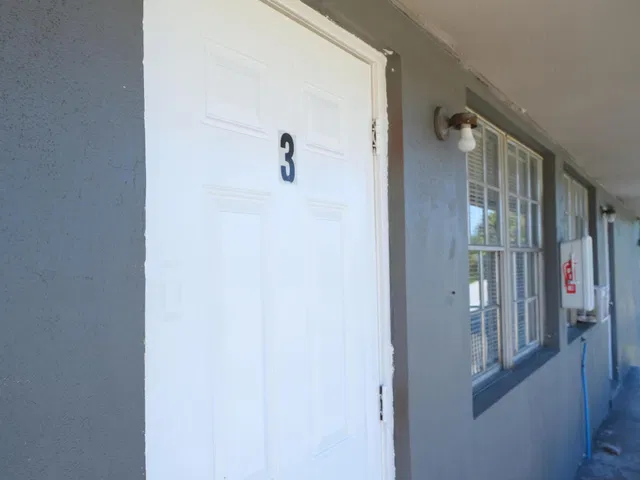 Unit 3 photo 2