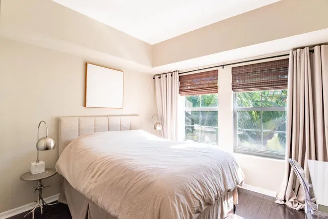 Residence photo 14