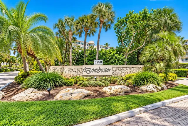 South Palm Beach Unit 306S photo 6