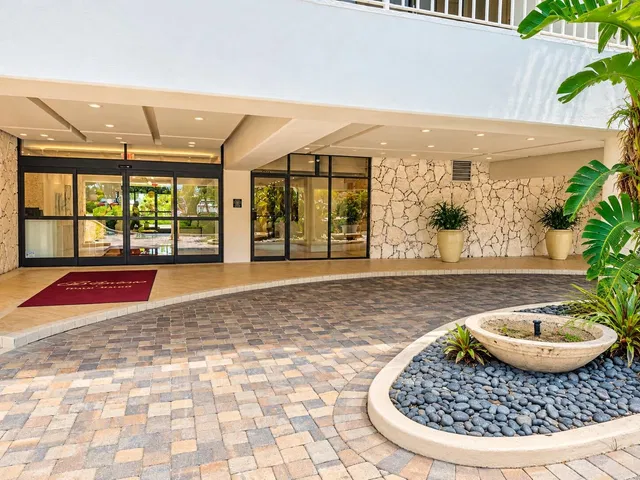 South Palm Beach Unit 306S photo 7