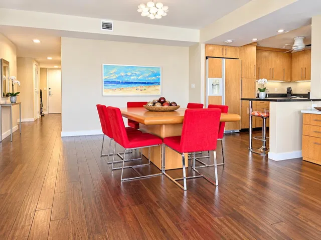 South Palm Beach Unit 306S photo 9