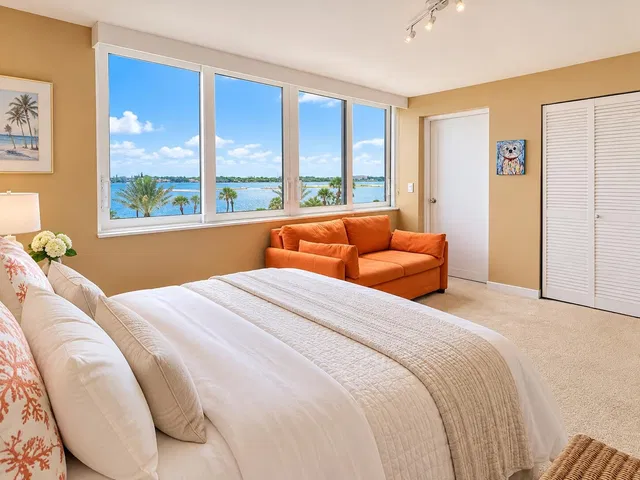 South Palm Beach Unit 306S photo 18