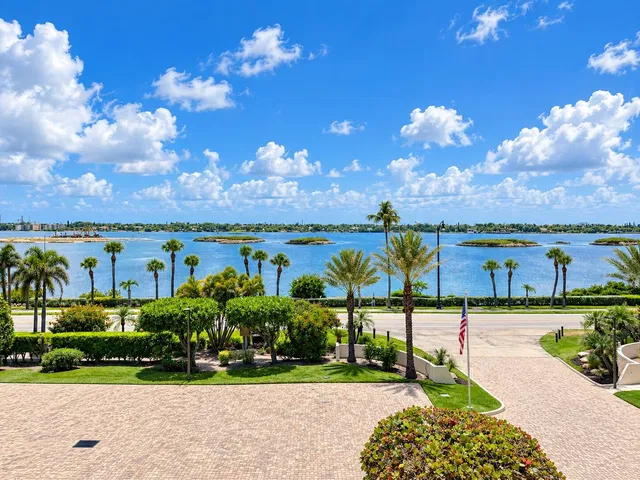 South Palm Beach Unit 306S photo 19