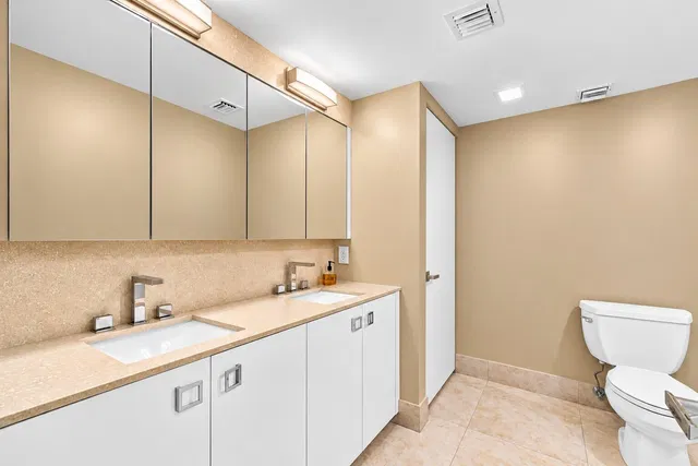 South Palm Beach Unit 306S photo 21