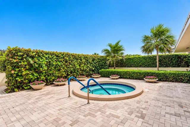 South Palm Beach Unit 306S photo 34