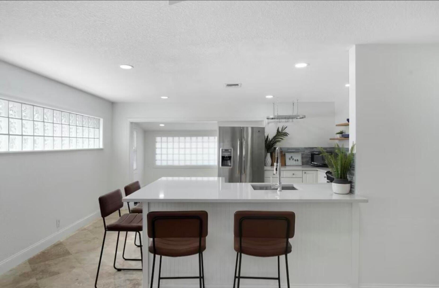 Residence photo 5