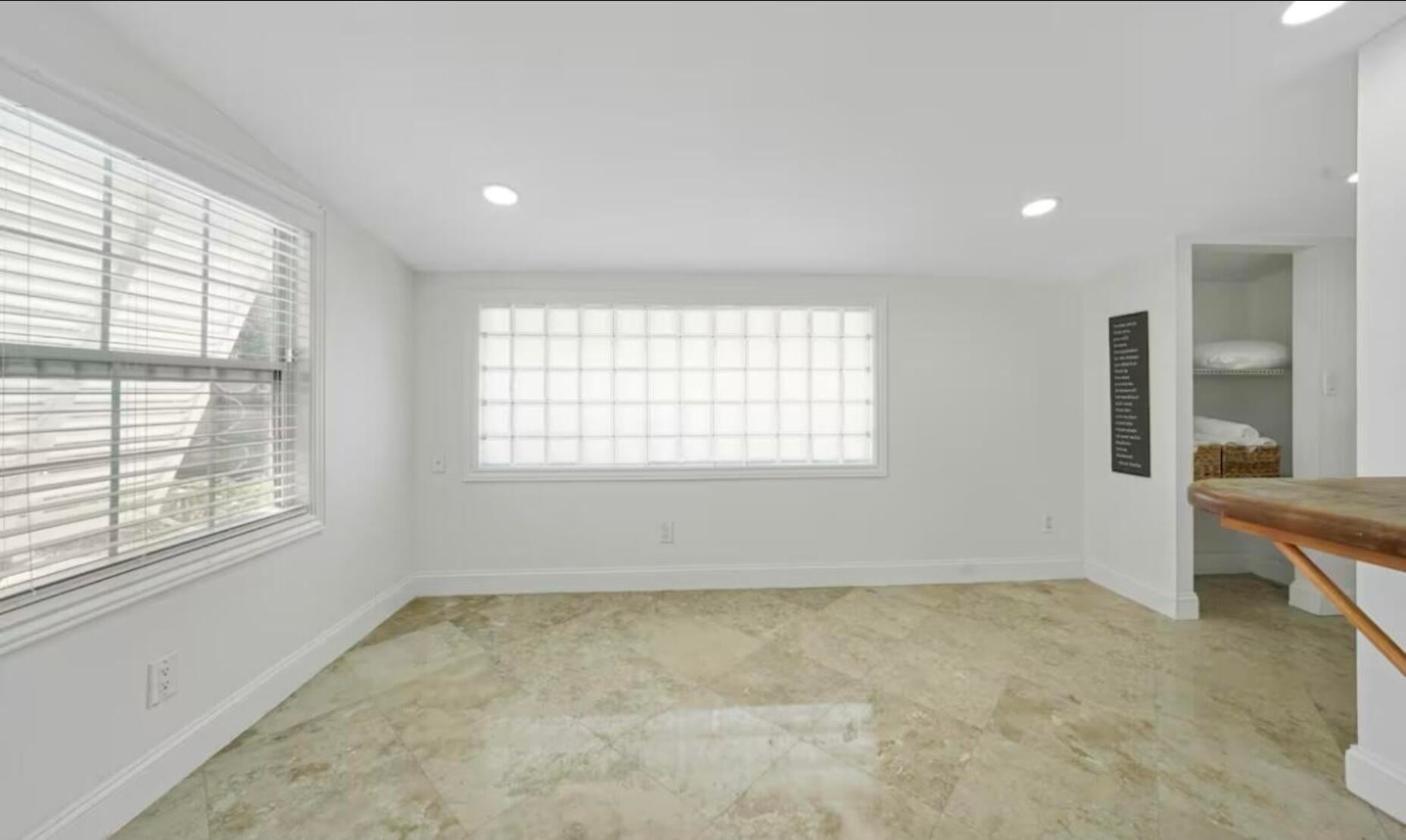 Residence photo 9
