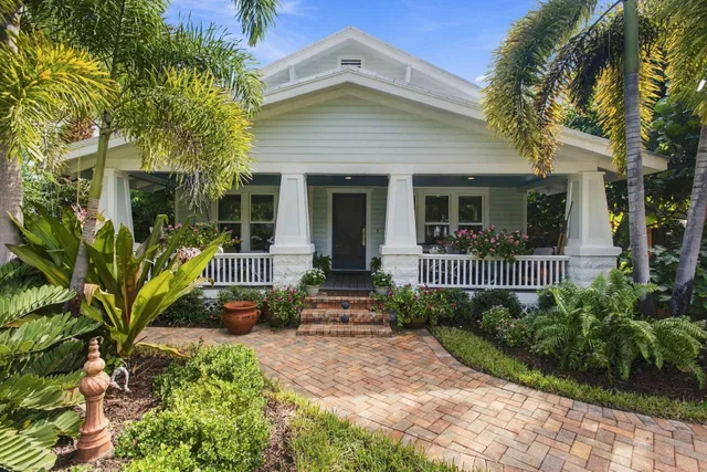 Residence photo 6