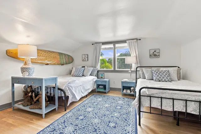  Residence photo 31
