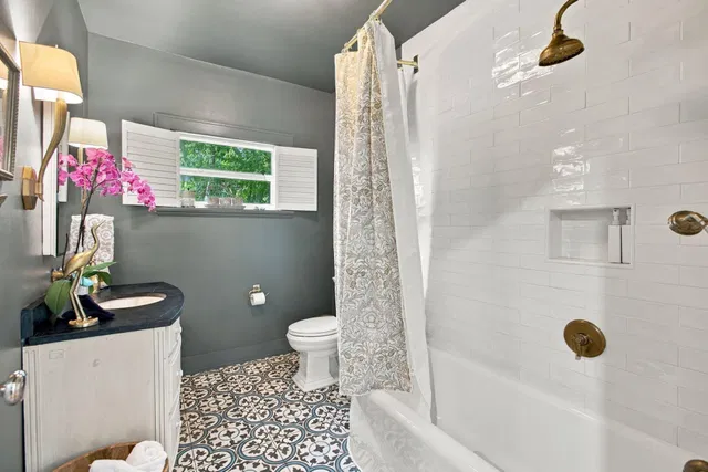  Residence photo 39