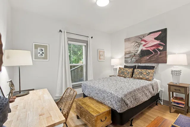  Residence photo 40