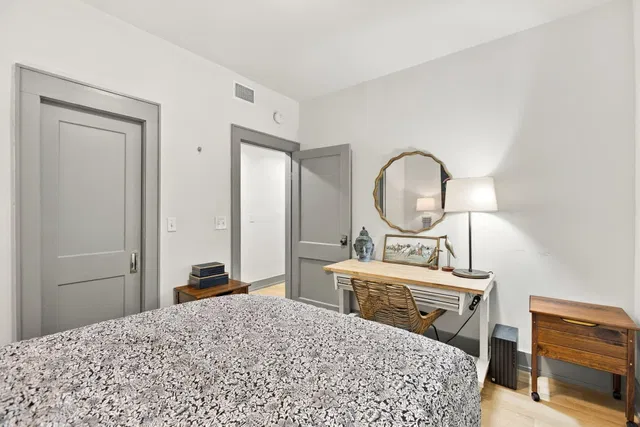  Residence photo 41