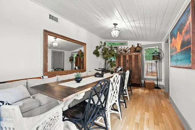  Residence photo 44